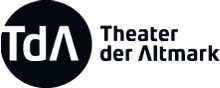 TdA-Logo